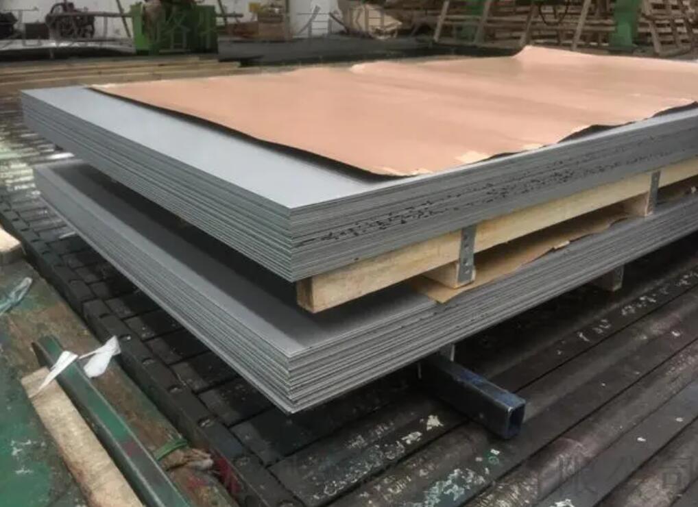 阜阳310s不锈钢板