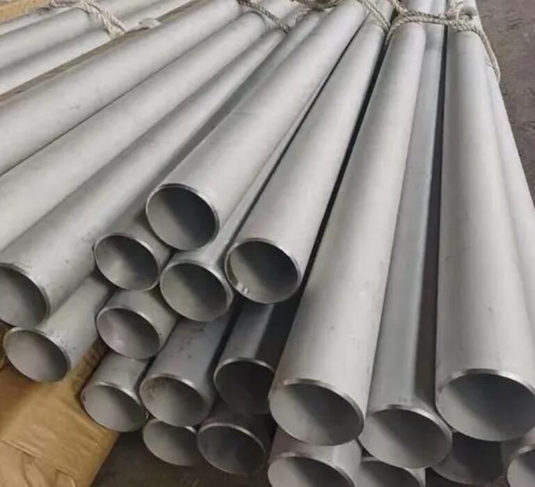 阜阳304不锈钢管