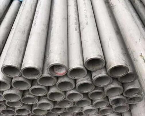 阜阳310s不锈钢管