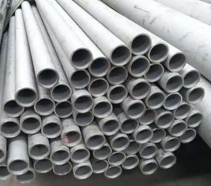 阜阳316L不锈钢管